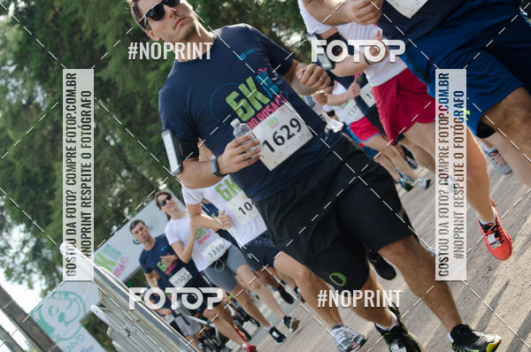 Compre as suas fotos do eventoCORRIDA SEOROSA 6K no Fotop