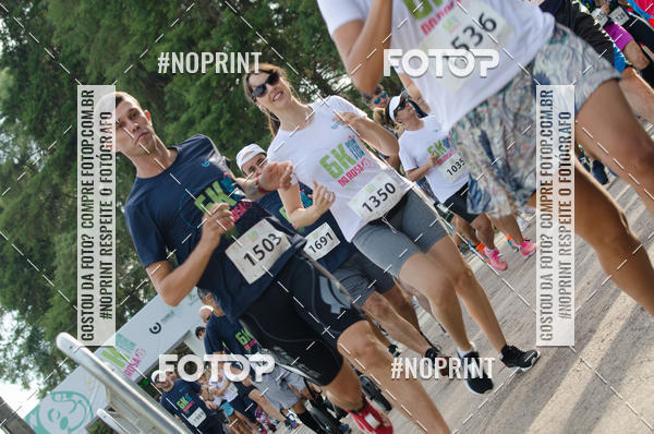 Compre as suas fotos do eventoCORRIDA SEOROSA 6K no Fotop