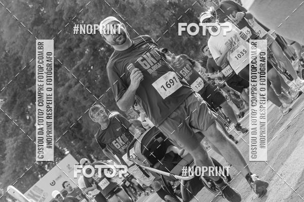 Buy your photos of the eventCORRIDA SEOROSA 6K on Fotop