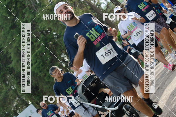 Compre as suas fotos do eventoCORRIDA SEOROSA 6K no Fotop