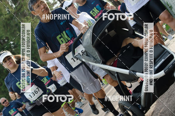 Compre as suas fotos do eventoCORRIDA SEOROSA 6K no Fotop