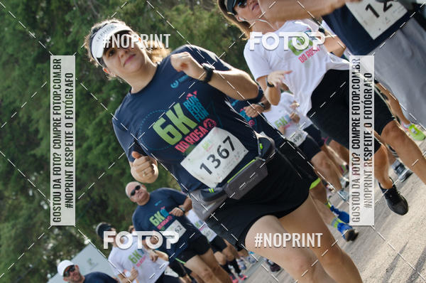 Compre as suas fotos do eventoCORRIDA SEOROSA 6K no Fotop
