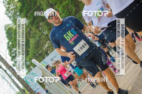 Buy your photos of the eventCORRIDA SEOROSA 6K on Fotop