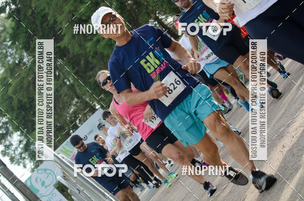 Compre as suas fotos do eventoCORRIDA SEOROSA 6K no Fotop