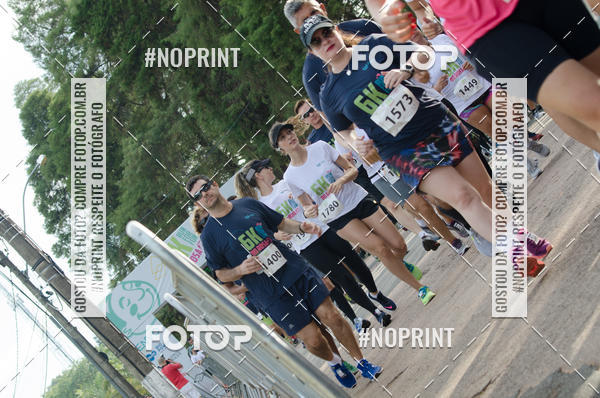 Compre as suas fotos do eventoCORRIDA SEOROSA 6K no Fotop