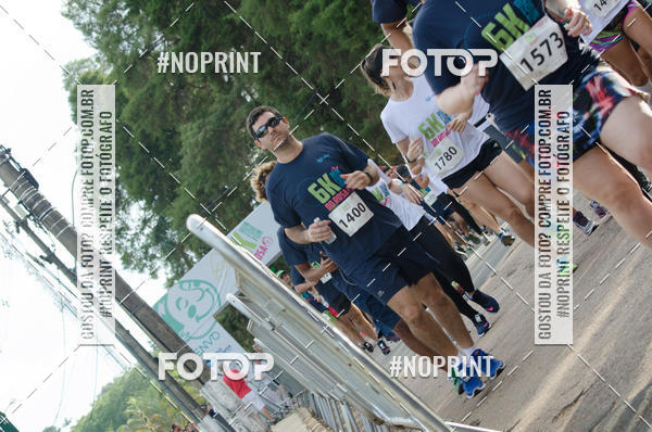 Compre as suas fotos do eventoCORRIDA SEOROSA 6K no Fotop