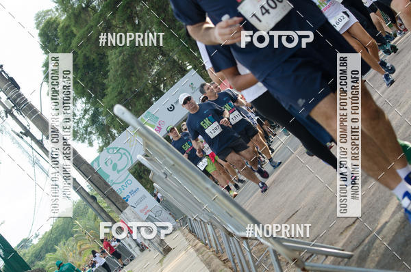 Compre as suas fotos do eventoCORRIDA SEOROSA 6K no Fotop