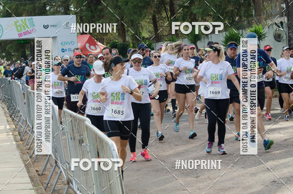 Compre as suas fotos do eventoCORRIDA SEOROSA 6K no Fotop