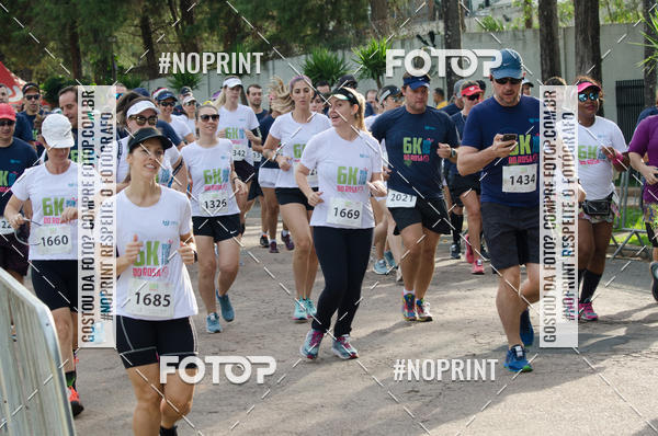 Compre as suas fotos do eventoCORRIDA SEOROSA 6K no Fotop