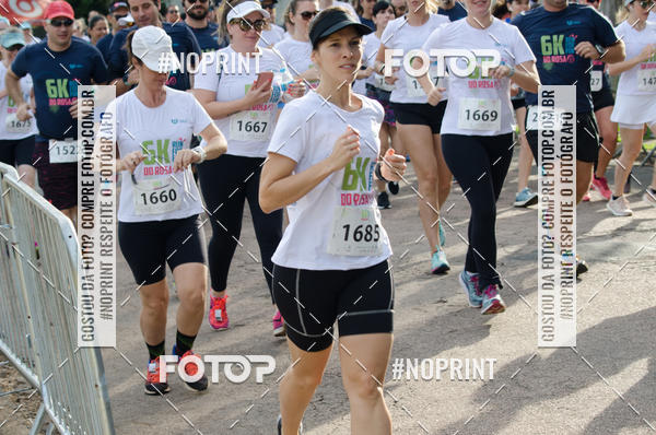 Compre as suas fotos do eventoCORRIDA SEOROSA 6K no Fotop
