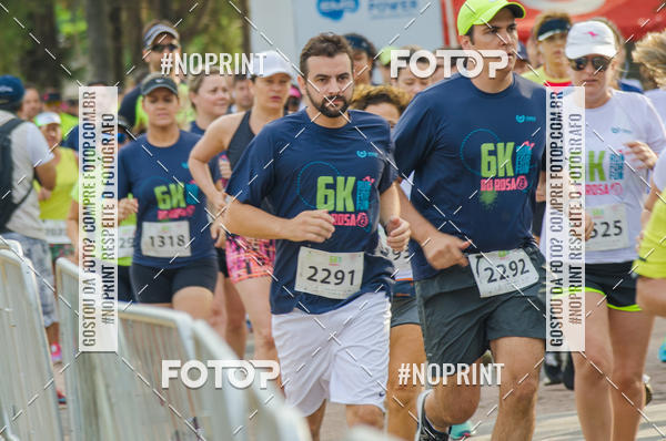 Buy your photos of the eventCORRIDA SEOROSA 6K on Fotop