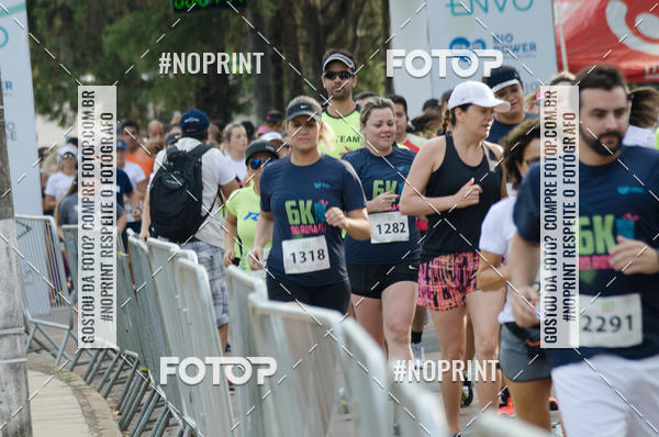 Compre as suas fotos do eventoCORRIDA SEOROSA 6K no Fotop