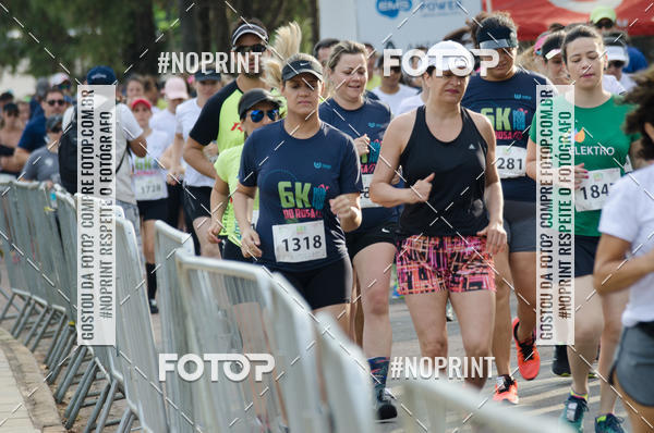 Compre as suas fotos do eventoCORRIDA SEOROSA 6K no Fotop