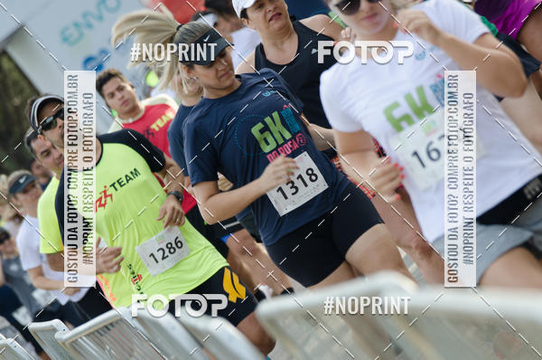 Compre as suas fotos do eventoCORRIDA SEOROSA 6K no Fotop
