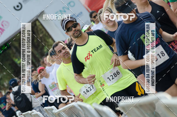 Compre as suas fotos do eventoCORRIDA SEOROSA 6K no Fotop