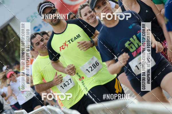 Compre as suas fotos do eventoCORRIDA SEOROSA 6K no Fotop