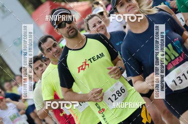 Compre as suas fotos do eventoCORRIDA SEOROSA 6K no Fotop