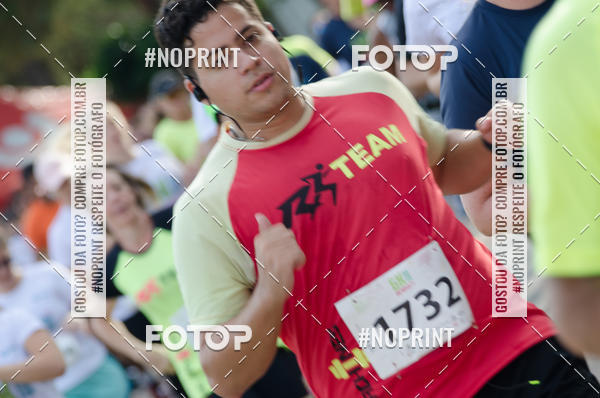 Compre as suas fotos do eventoCORRIDA SEOROSA 6K no Fotop