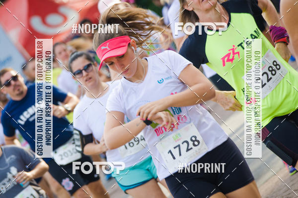 Buy your photos of the eventCORRIDA SEOROSA 6K on Fotop