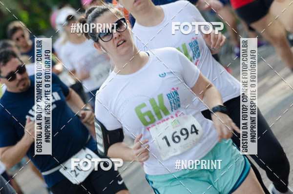 Compre as suas fotos do eventoCORRIDA SEOROSA 6K no Fotop
