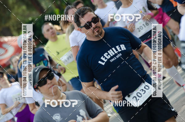 Compra tus fotos del eventoCORRIDA SEOROSA 6K En Fotop