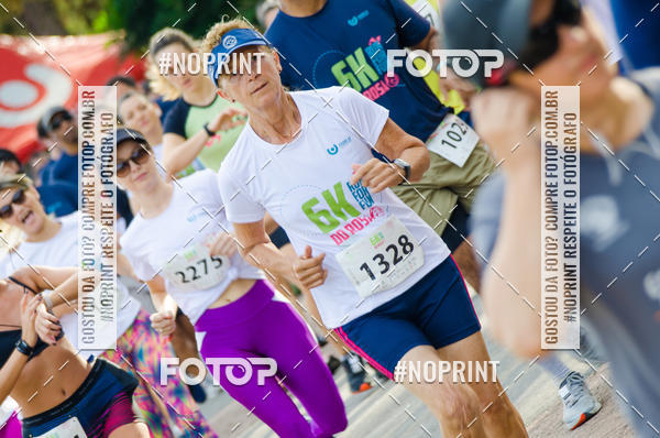 Buy your photos of the eventCORRIDA SEOROSA 6K on Fotop