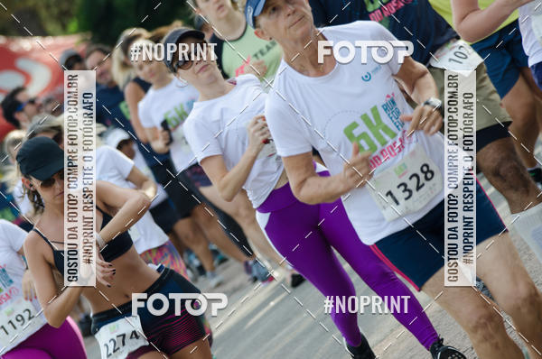 Compra tus fotos del eventoCORRIDA SEOROSA 6K En Fotop