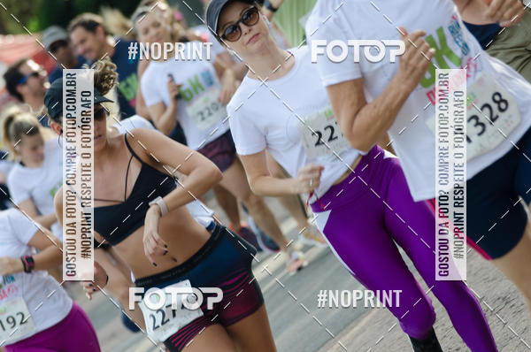 Compra tus fotos del eventoCORRIDA SEOROSA 6K En Fotop