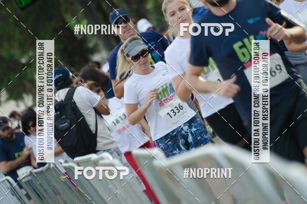 Compra tus fotos del eventoCORRIDA SEOROSA 6K En Fotop