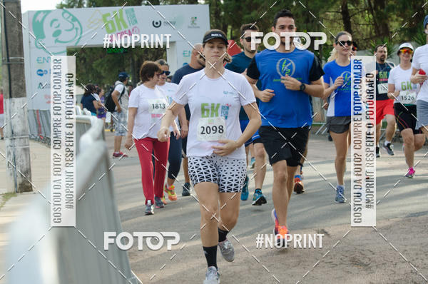 Compra tus fotos del eventoCORRIDA SEOROSA 6K En Fotop