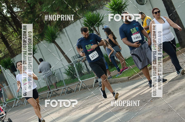 Compra tus fotos del eventoCORRIDA SEOROSA 6K En Fotop