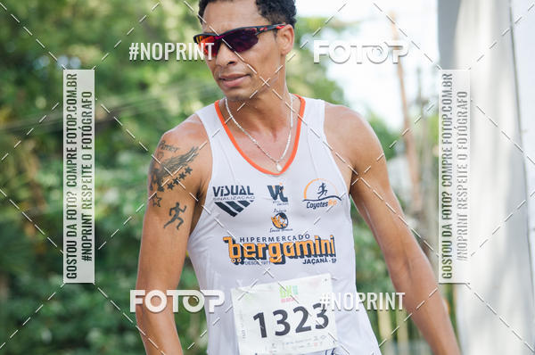 Buy your photos of the eventCORRIDA SEOROSA 6K on Fotop