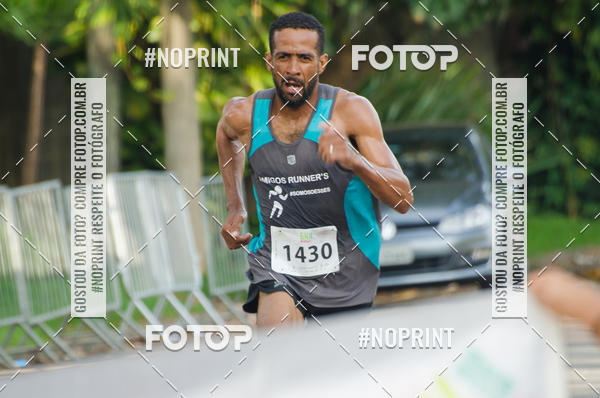Buy your photos of the eventCORRIDA SEOROSA 6K on Fotop