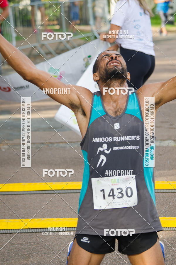 Buy your photos of the eventCORRIDA SEOROSA 6K on Fotop