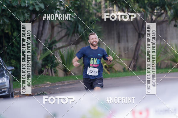 Compra tus fotos del eventoCORRIDA SEOROSA 6K En Fotop