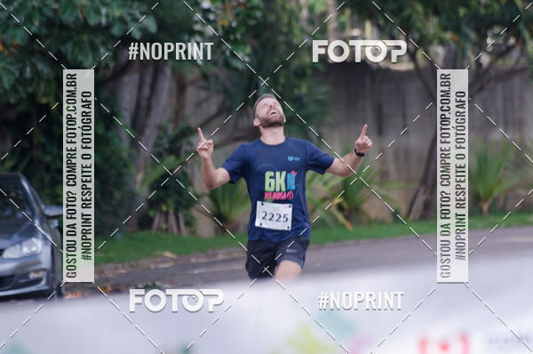 Compra tus fotos del eventoCORRIDA SEOROSA 6K En Fotop