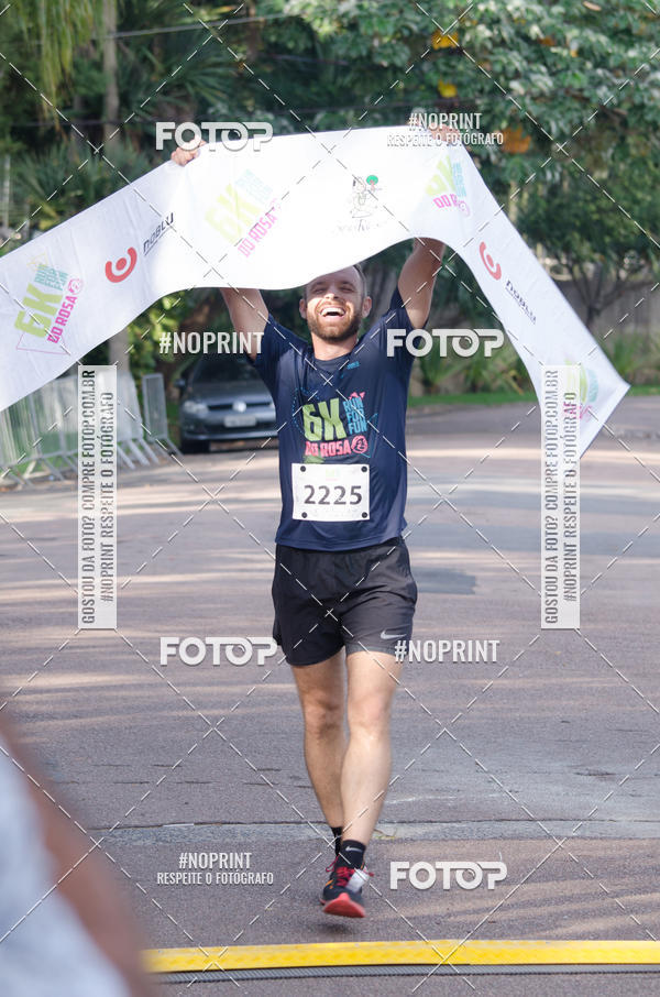 Compra tus fotos del eventoCORRIDA SEOROSA 6K En Fotop