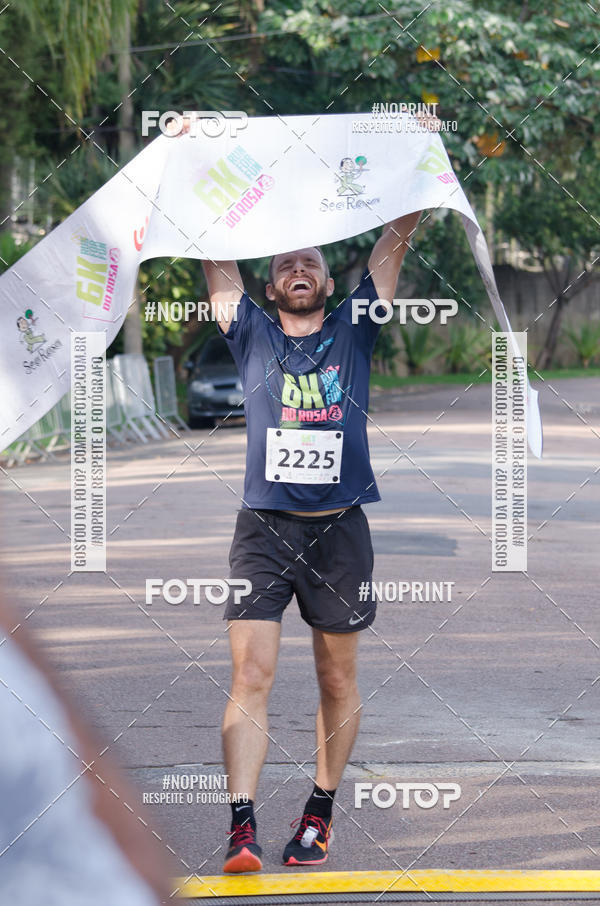 Compra tus fotos del eventoCORRIDA SEOROSA 6K En Fotop