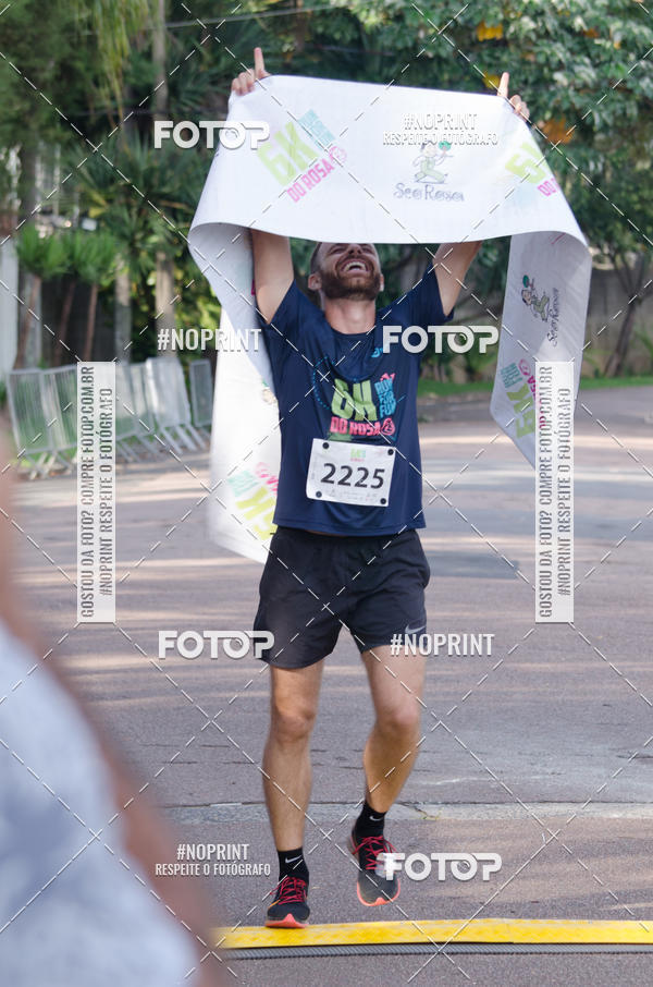 Compra tus fotos del eventoCORRIDA SEOROSA 6K En Fotop