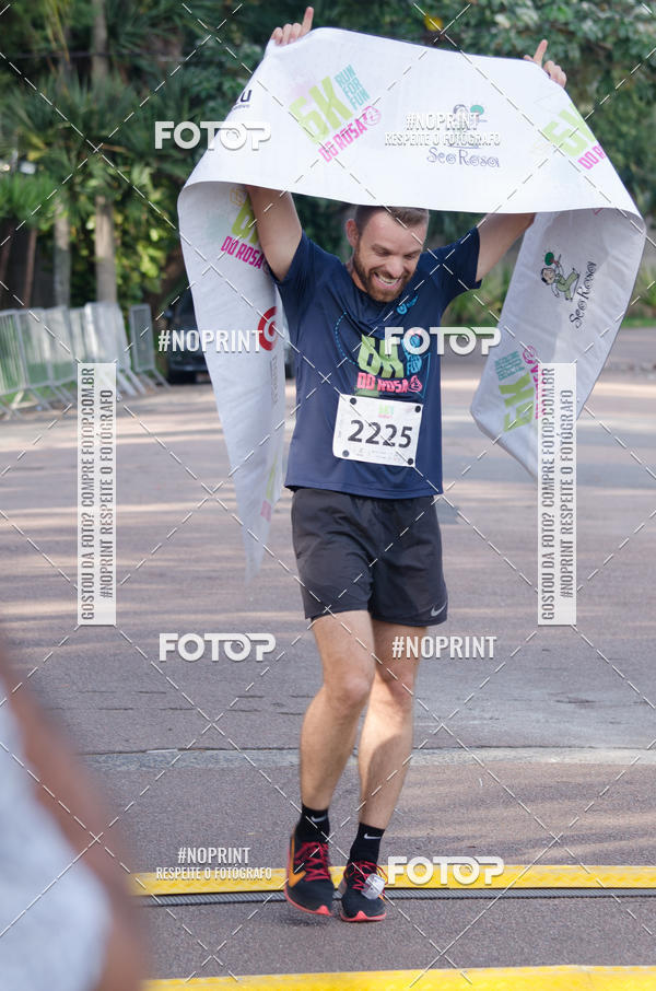 Compra tus fotos del eventoCORRIDA SEOROSA 6K En Fotop