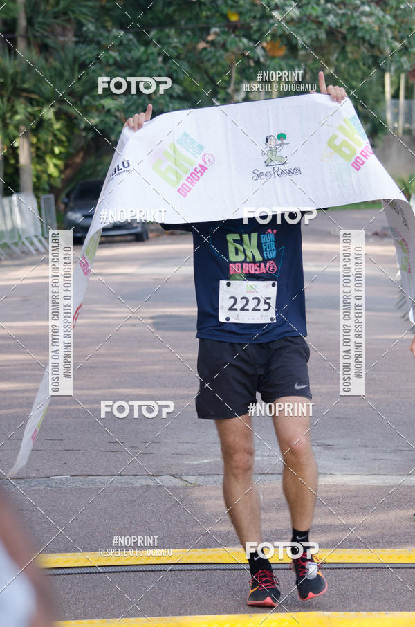 Compra tus fotos del eventoCORRIDA SEOROSA 6K En Fotop