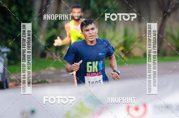 Buy your photos of the eventCORRIDA SEOROSA 6K on Fotop