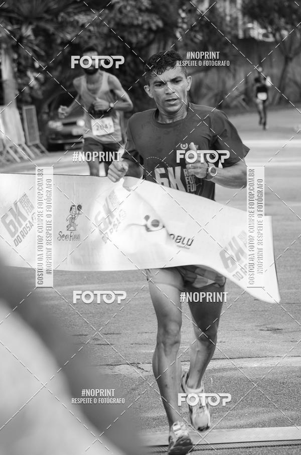 Buy your photos of the eventCORRIDA SEOROSA 6K on Fotop