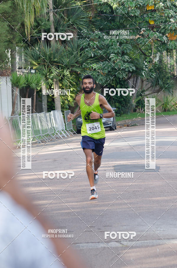 Compra tus fotos del eventoCORRIDA SEOROSA 6K En Fotop