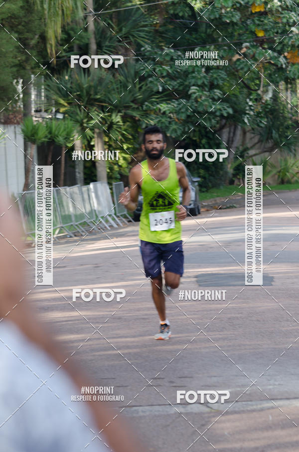 Compra tus fotos del eventoCORRIDA SEOROSA 6K En Fotop