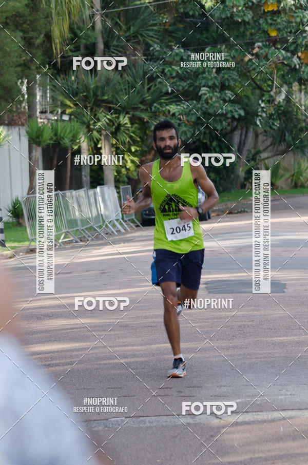 Compra tus fotos del eventoCORRIDA SEOROSA 6K En Fotop