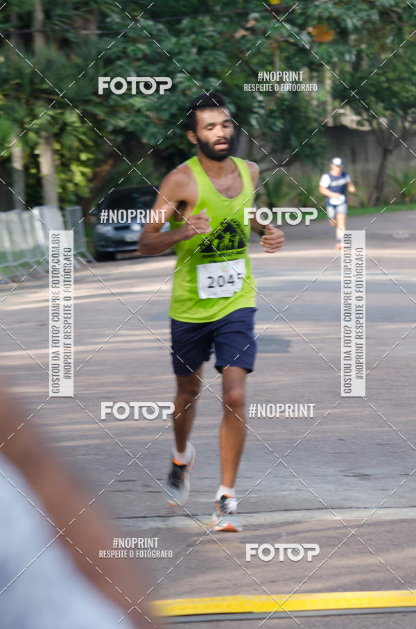 Compra tus fotos del eventoCORRIDA SEOROSA 6K En Fotop