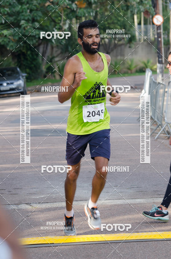 Compra tus fotos del eventoCORRIDA SEOROSA 6K En Fotop