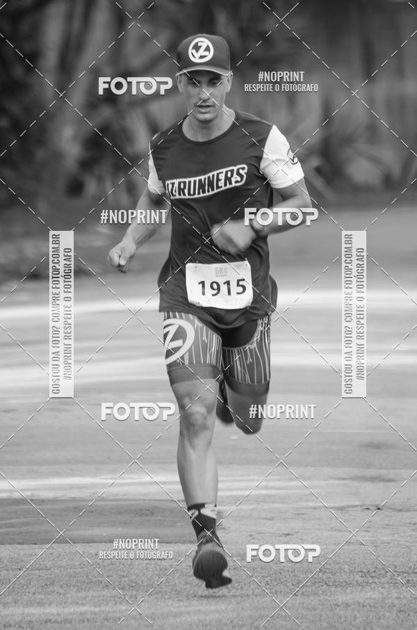 Buy your photos of the eventCORRIDA SEOROSA 6K on Fotop