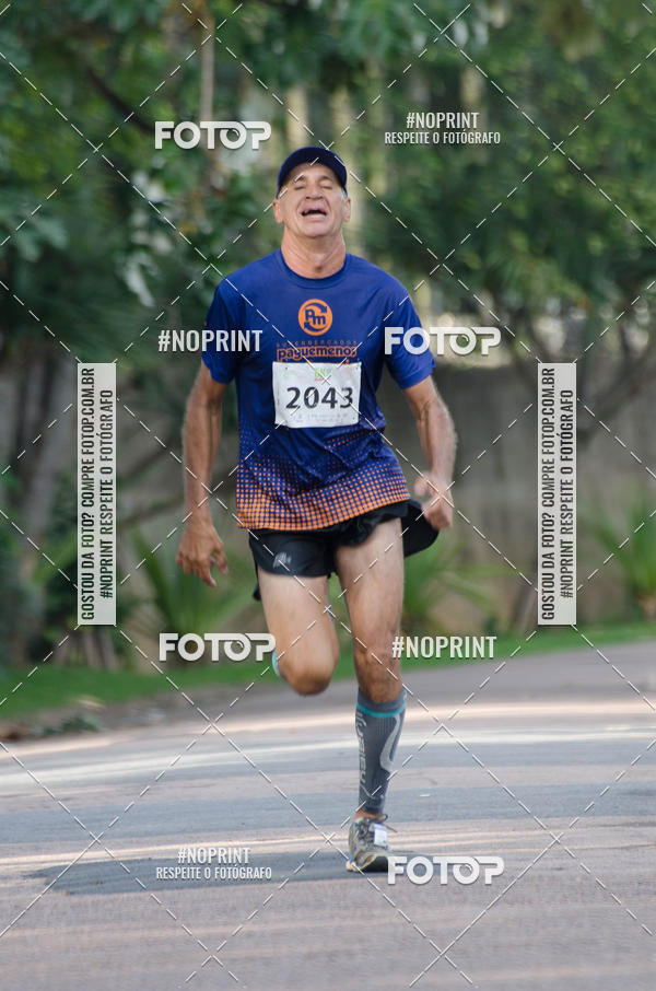 Compra tus fotos del eventoCORRIDA SEOROSA 6K En Fotop